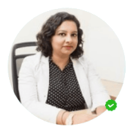 Dr. Debatri Datta