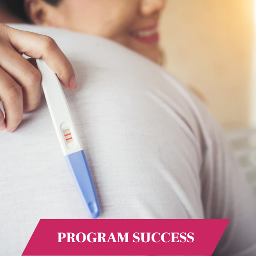Women's Wellness & Fertility Center