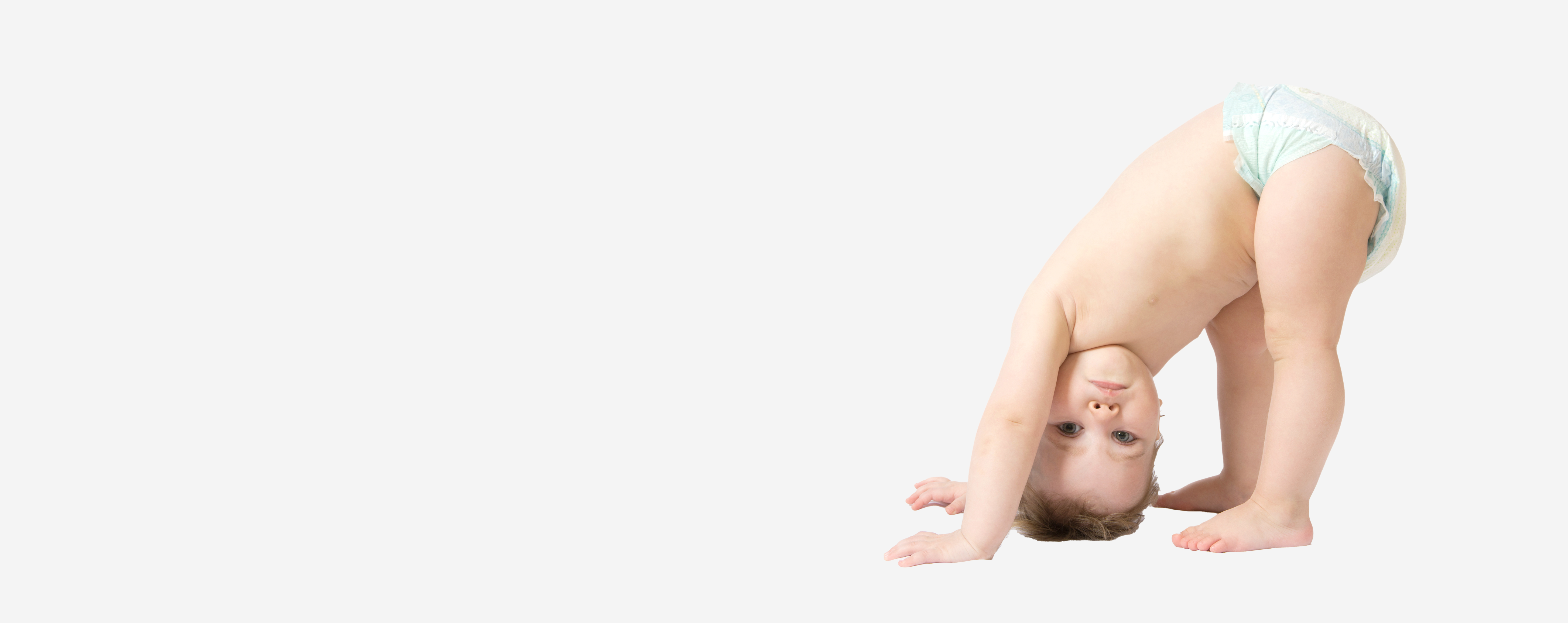 IVF Treatment in Chennai
