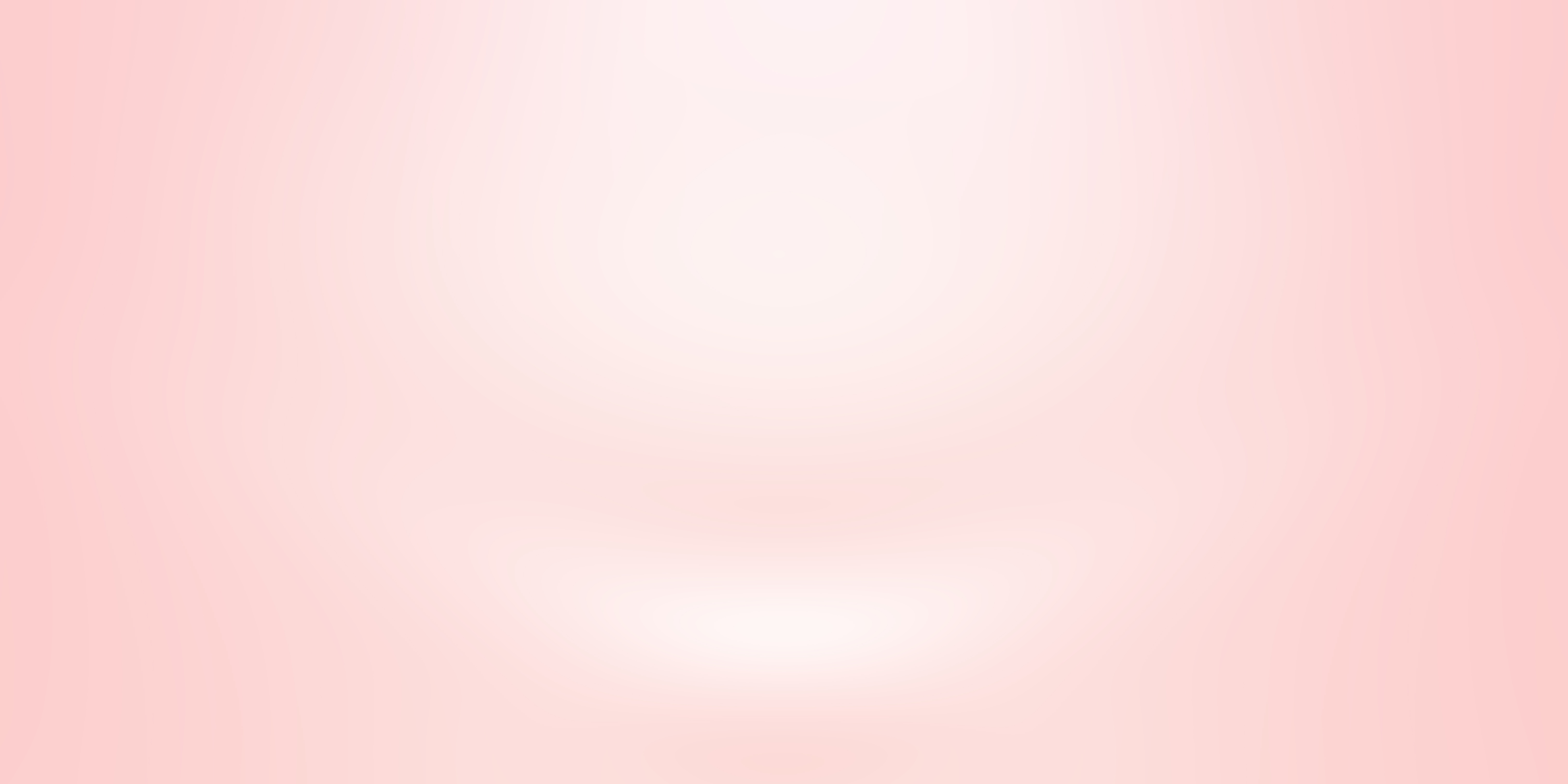 Best IVF centre in Chennai