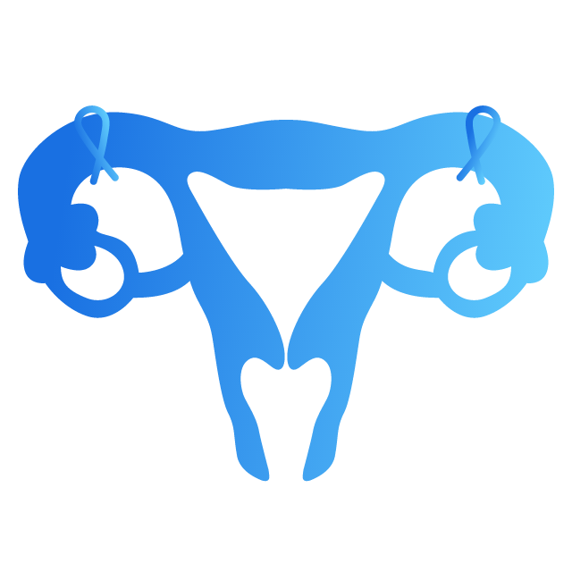Tubal Ligation Reversal