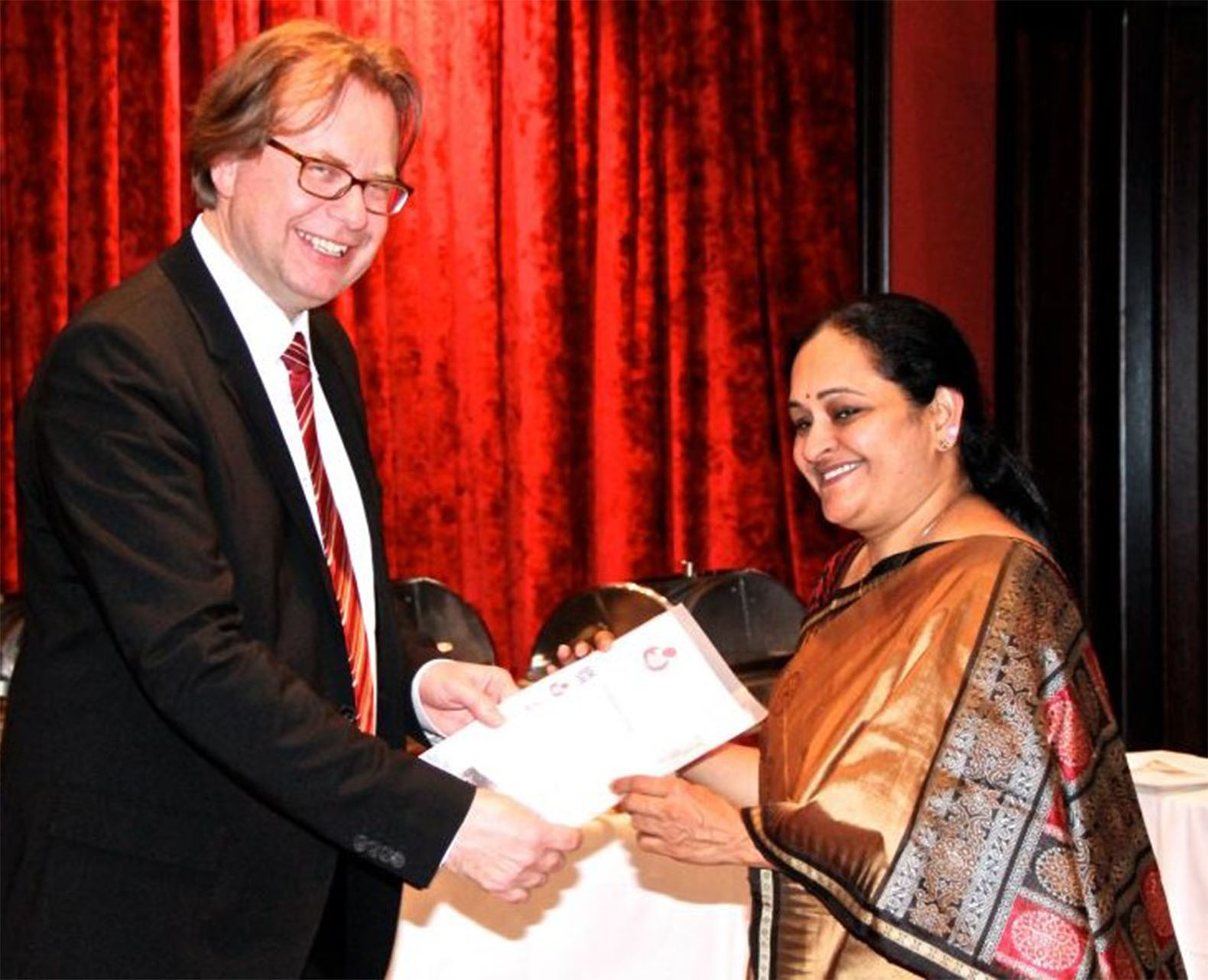 Fertility Centre in Chennai