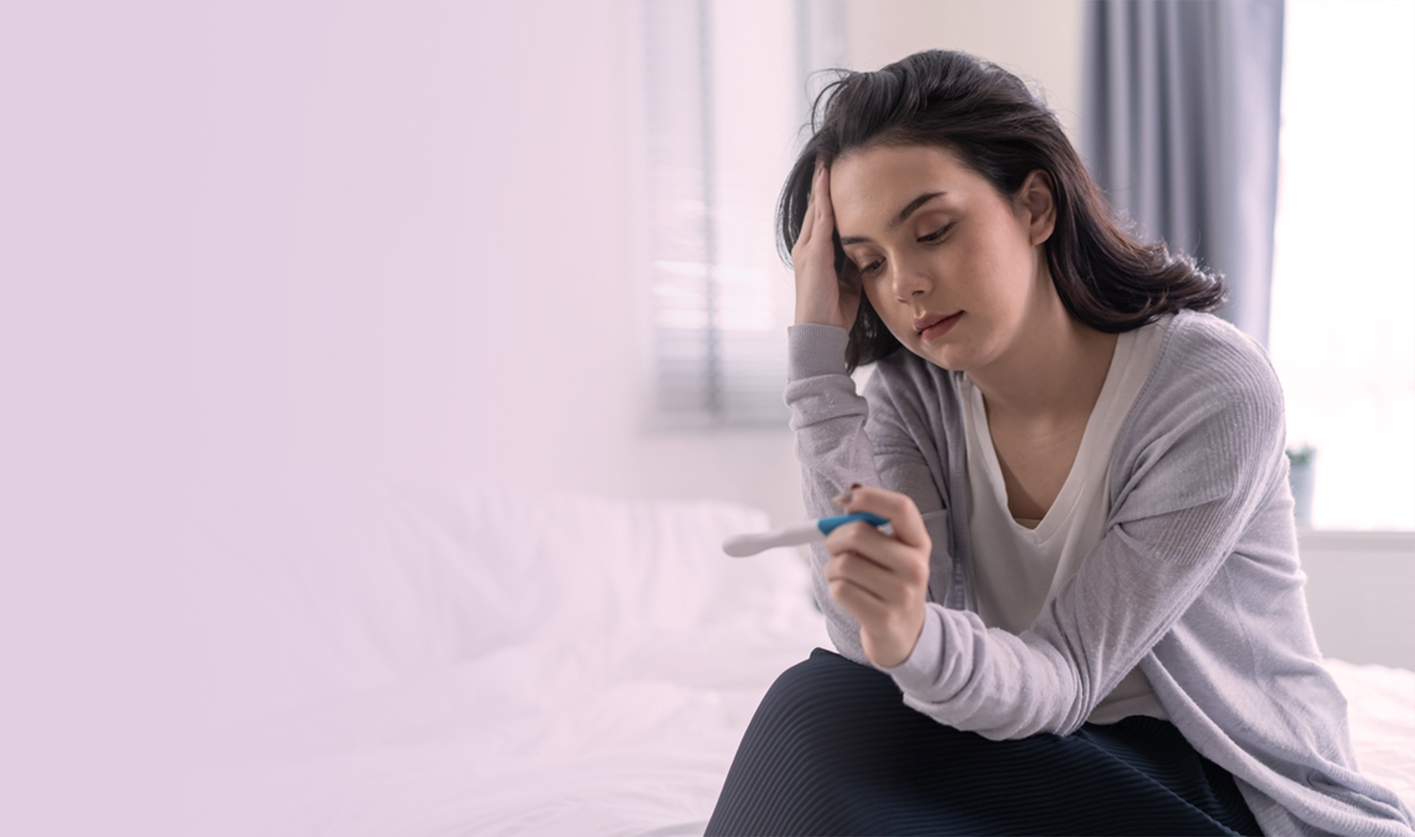 Fertility Centre in Chennai