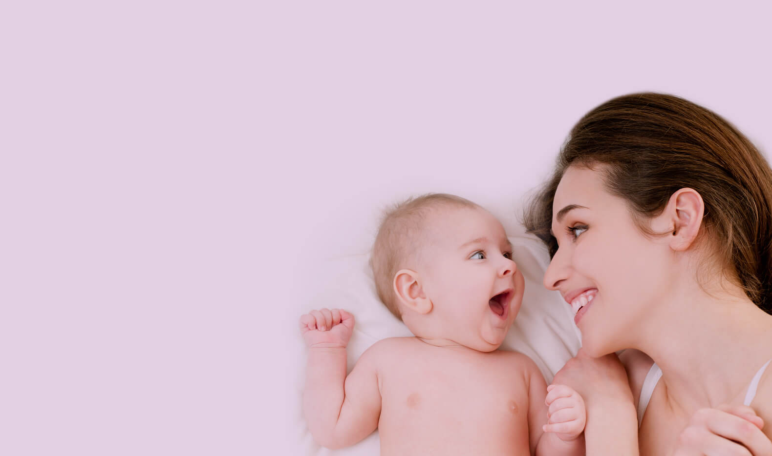 Fertility Centre in Chennai
