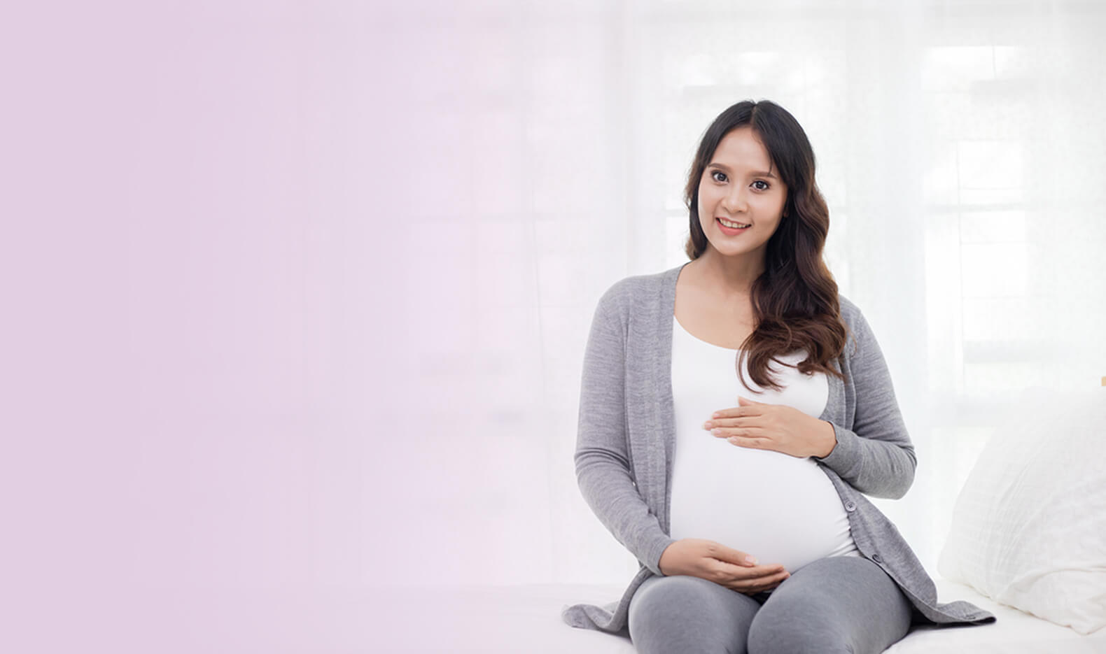 Fertility Centre in Chennai