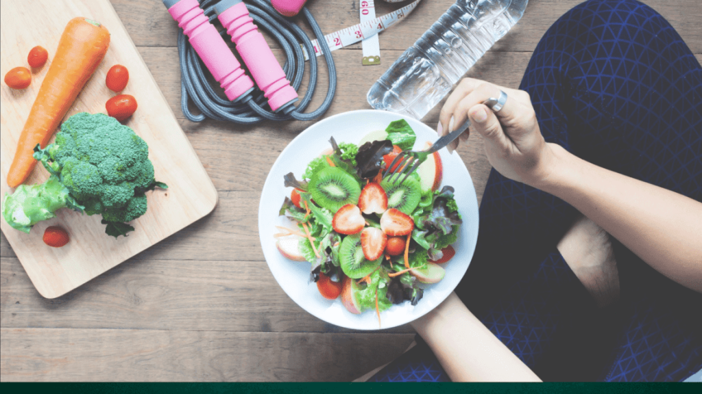 7 Lifestyle Factors That Will Benefit Your Health