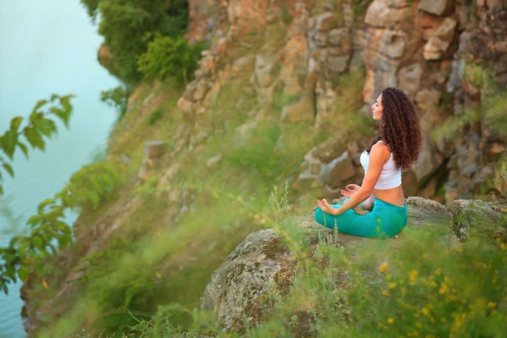 7 Strategies to Improve Your Environmental Wellness
