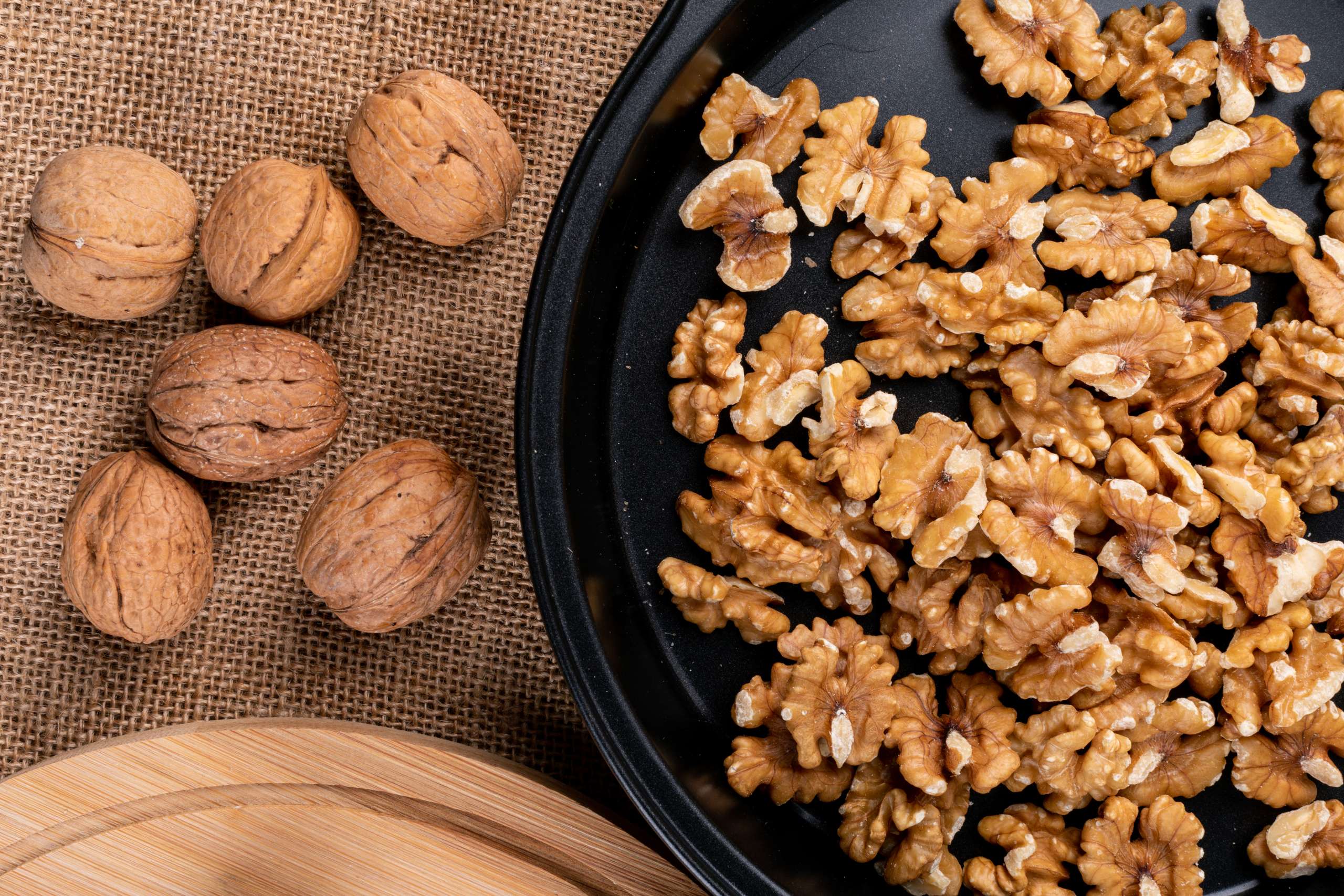 10 Dry Fruits To Have During Pregnancy.