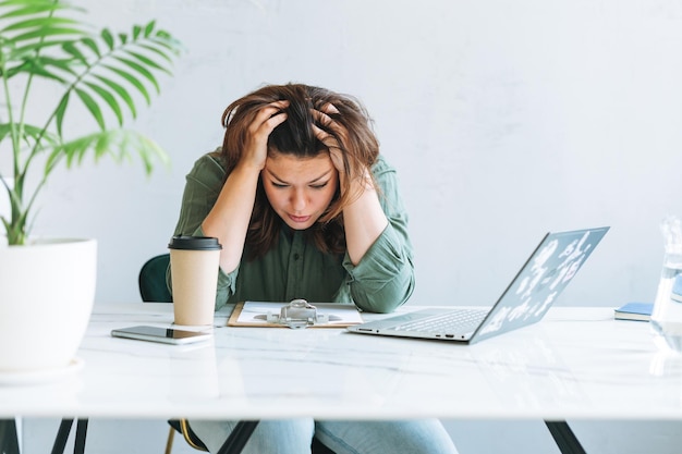 PCOS Treatment in Chennai