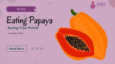 PCOS Treatment