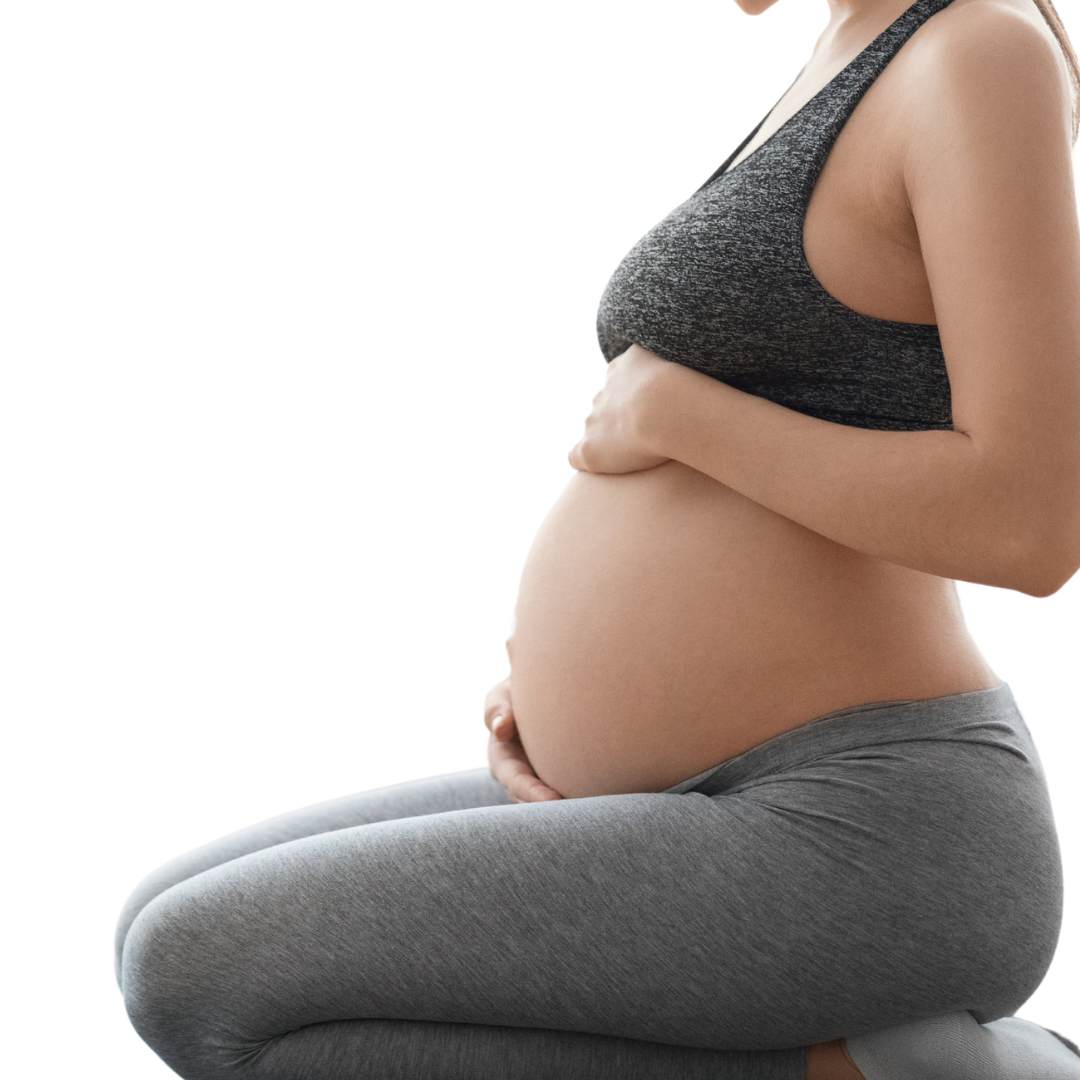 8 Tips For A Normal Delivery