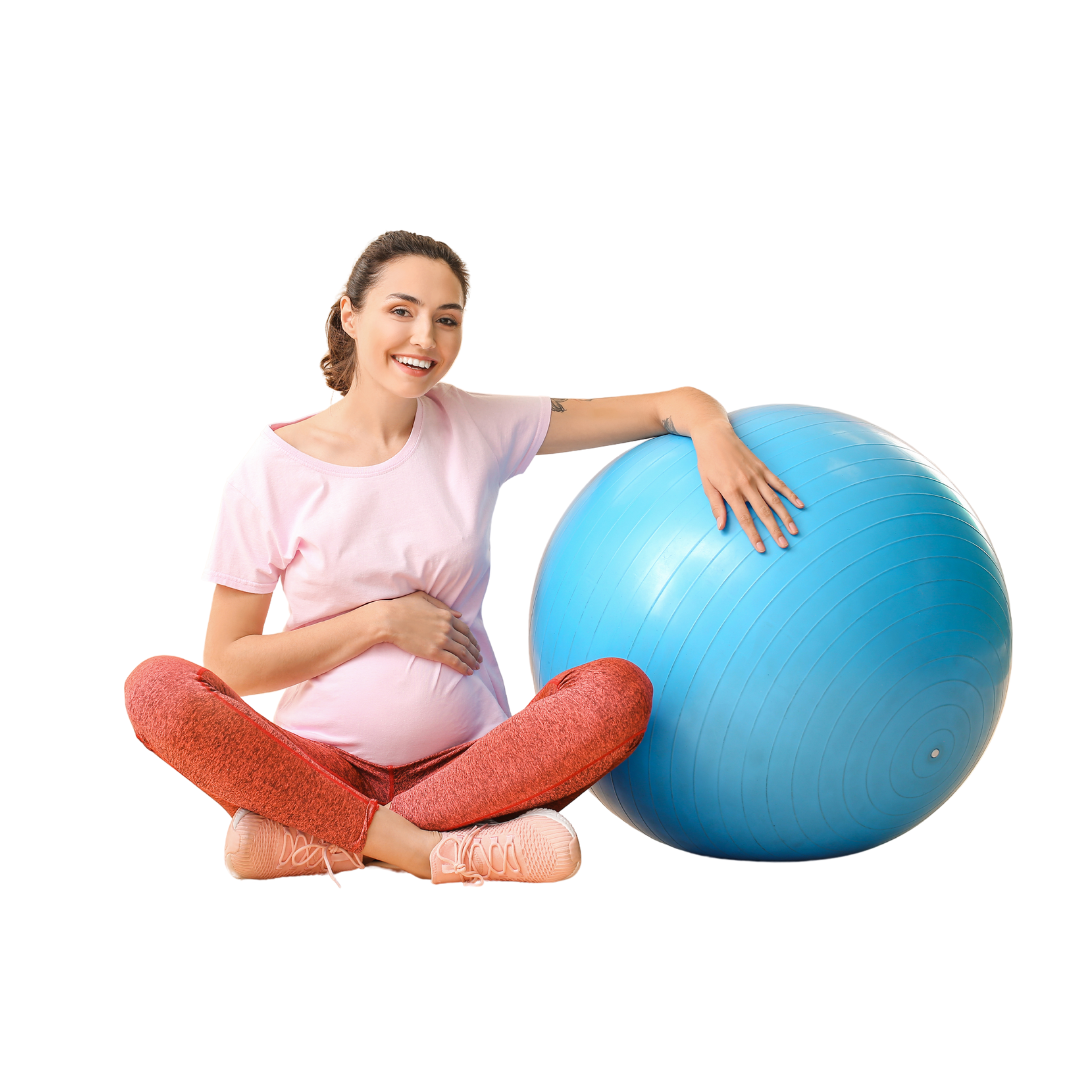 8 Tips For A Normal Delivery