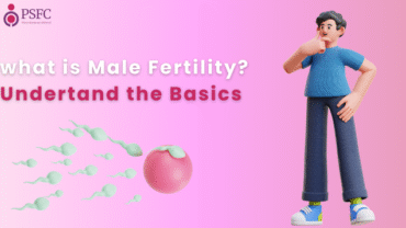 Illustration of male reproductive system showing sperm production and hormonal function