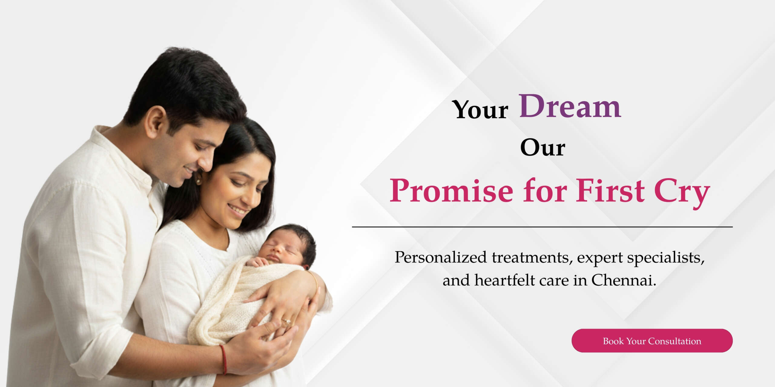 fertility clinic in chennai, omr
