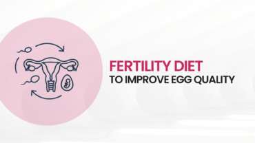 south indian fertility diet to improve egg quality for women in Chennai