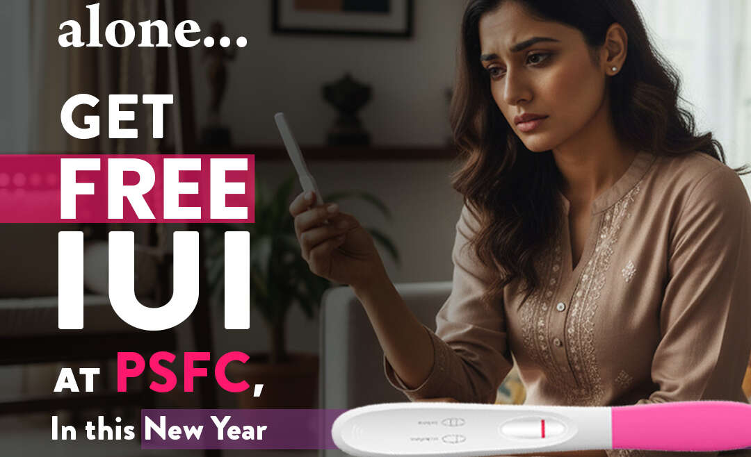 Illustration showing varicocele in the scrotum affecting male fertility and sperm production