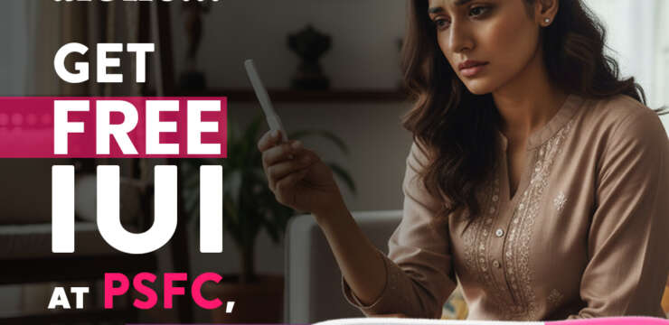 Illustration showing varicocele in the scrotum affecting male fertility and sperm production