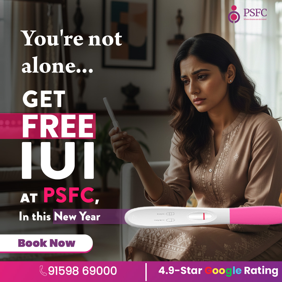 Illustration showing varicocele in the scrotum affecting male fertility and sperm production