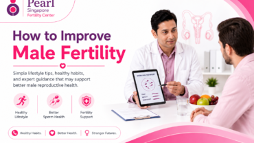 Male Fertility Clinic in Chennai