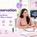 Egg Preservation: How Egg Freezing Works, Benefits, Cost & What to Expect