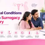 8 Medical Conditions That Make Surrogacy Necessary — And Why