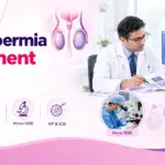 Azoospermia Treatment: Causes, Types, Micro-TESE & Chances of Becoming a Father